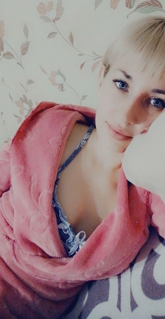  32994339  , 34 ,    