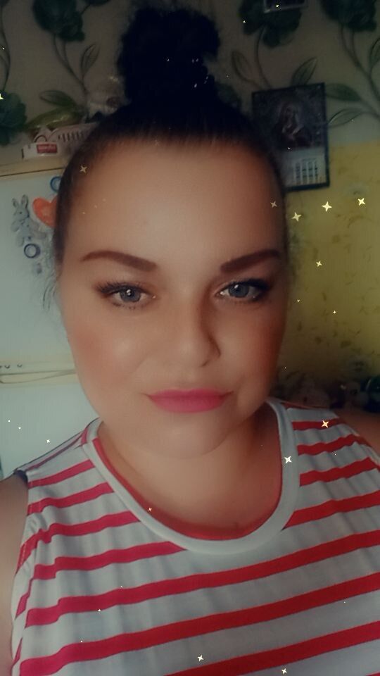  44388549  Yanasast, 37 ,    