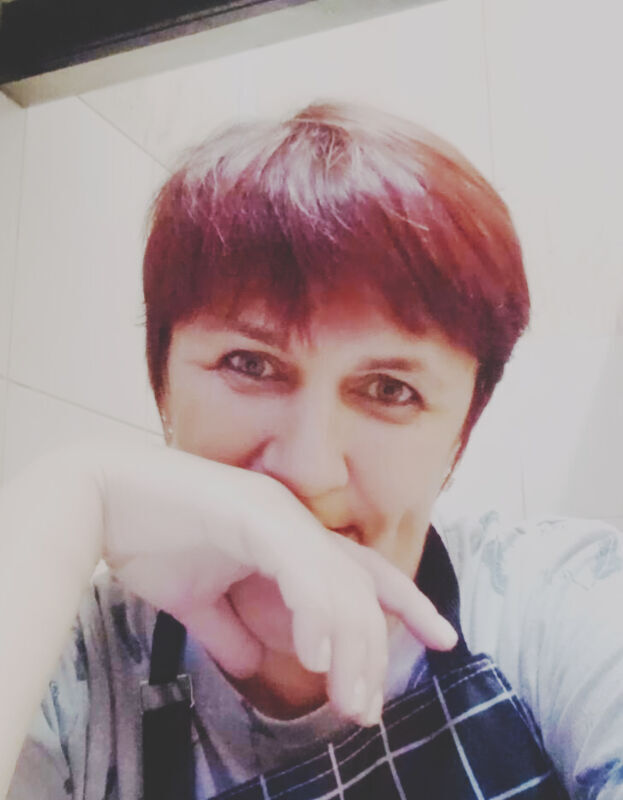  47046099  , 49 ,    