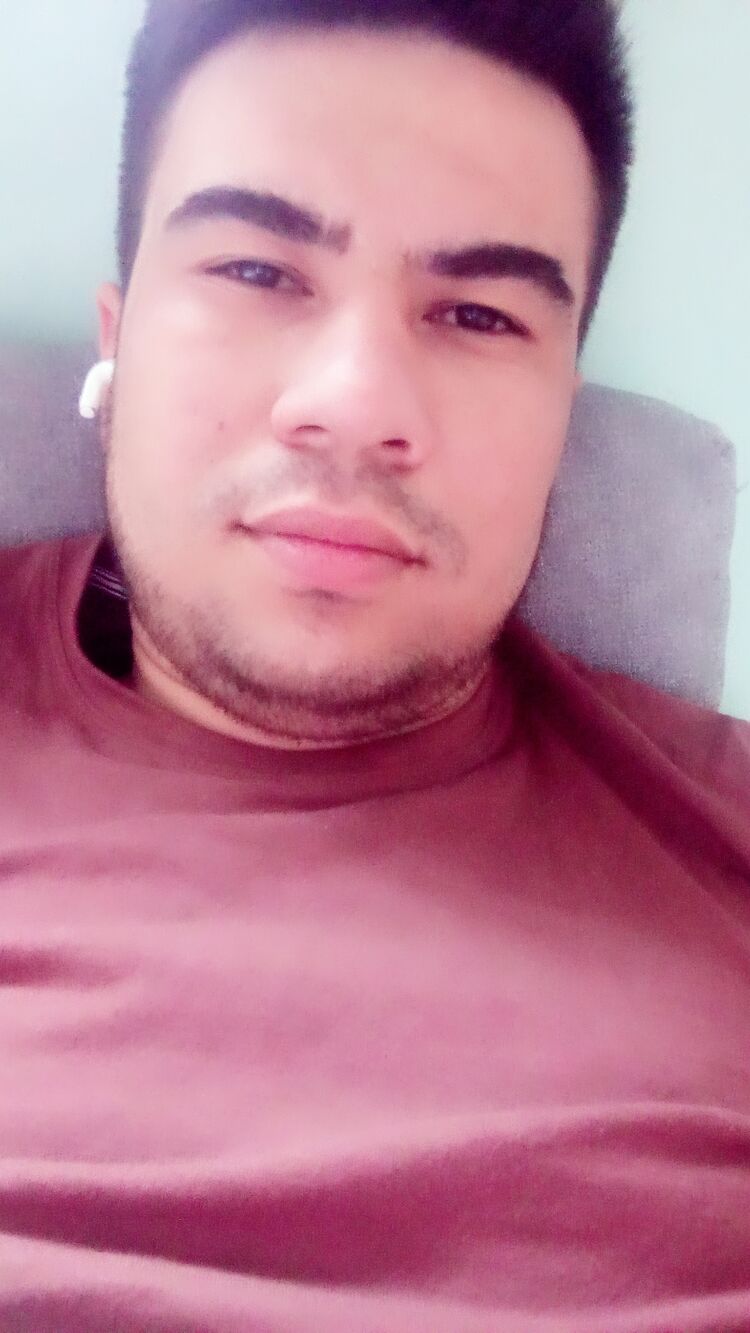  -,   , 27 ,   ,   