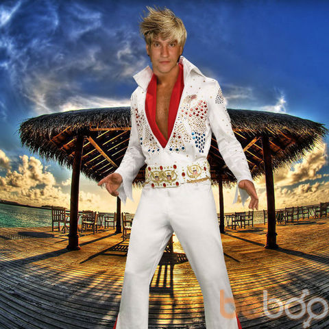 ���������� �������, ���� ������� Konstantin, 47 ���, ������������ ��� ������, ����� � ���������, c�������� ���������