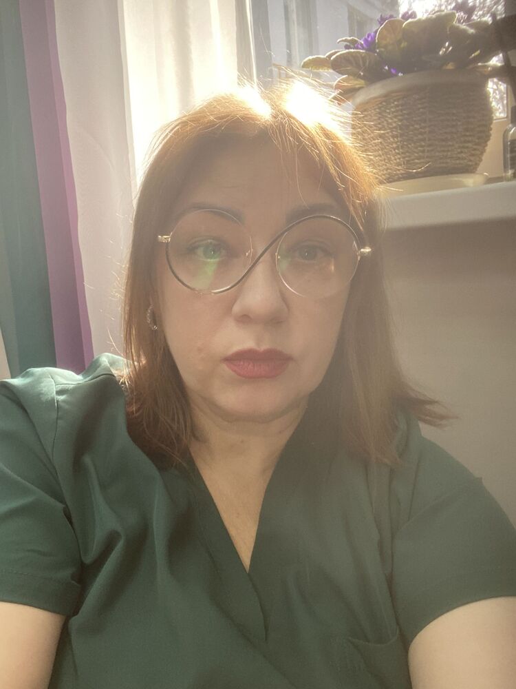 ���� 56033289 ������� �����, 48 ���, ���� ���������� � ������