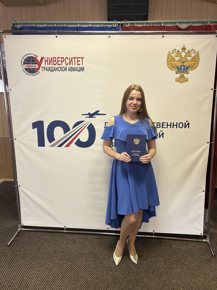  35801599  , 24 ,    -