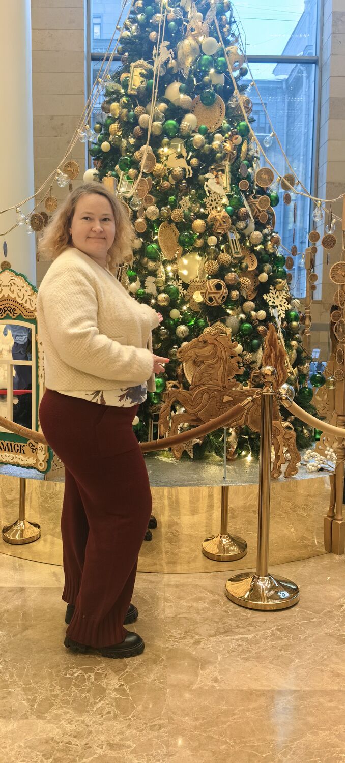 ���������� �����-���������, ���� ������� �����, 42 ����, ������������ ��� ������, ����� � ���������