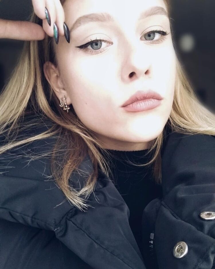 ���� 16884519 ������� ��������, 25 ���, ���� ���������� � �������-��-����