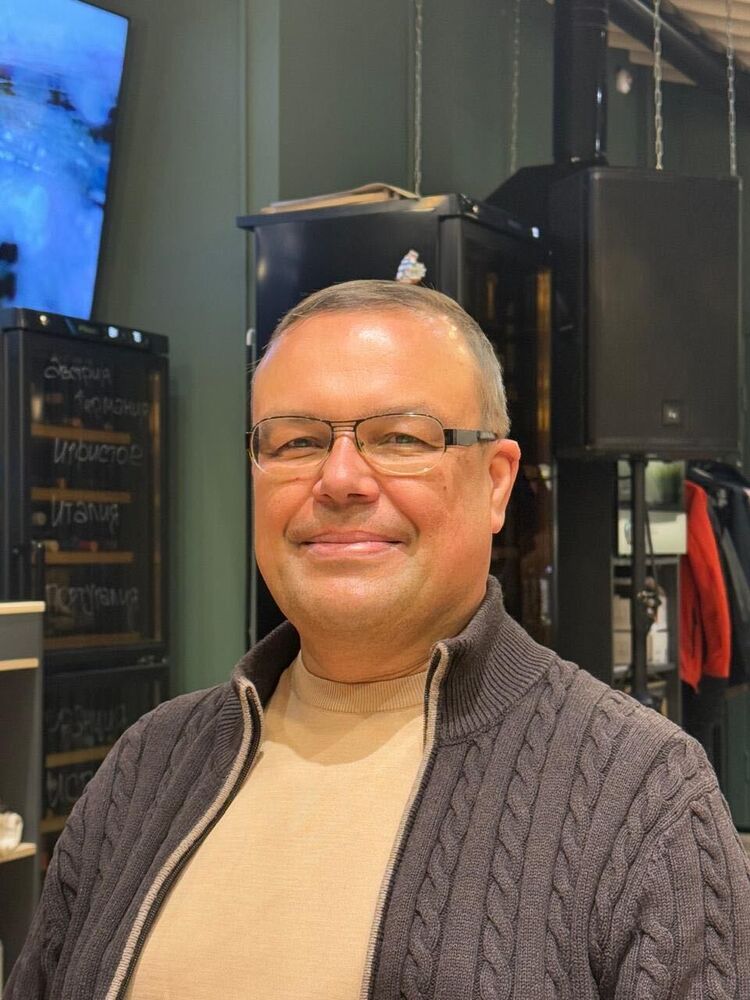 ���������� ��������������, ���� ������� ������, 53 ����, ������������ ��� ������, ����� � ���������, c�������� ���������