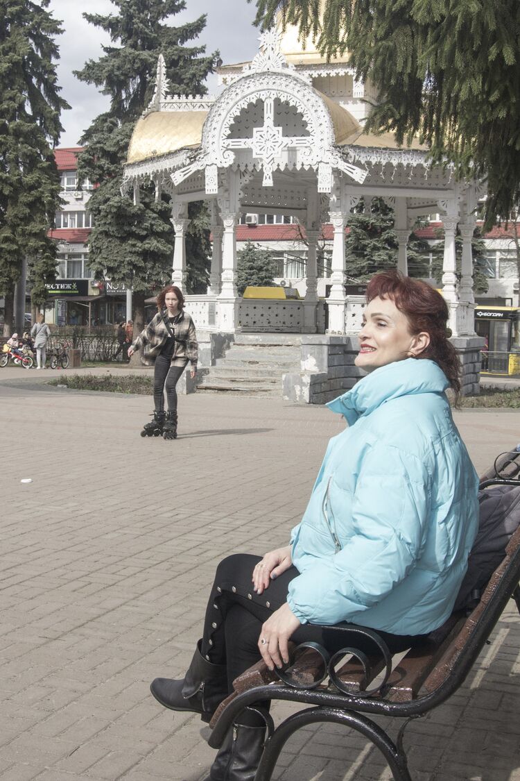  ,   , 53 ,   c 