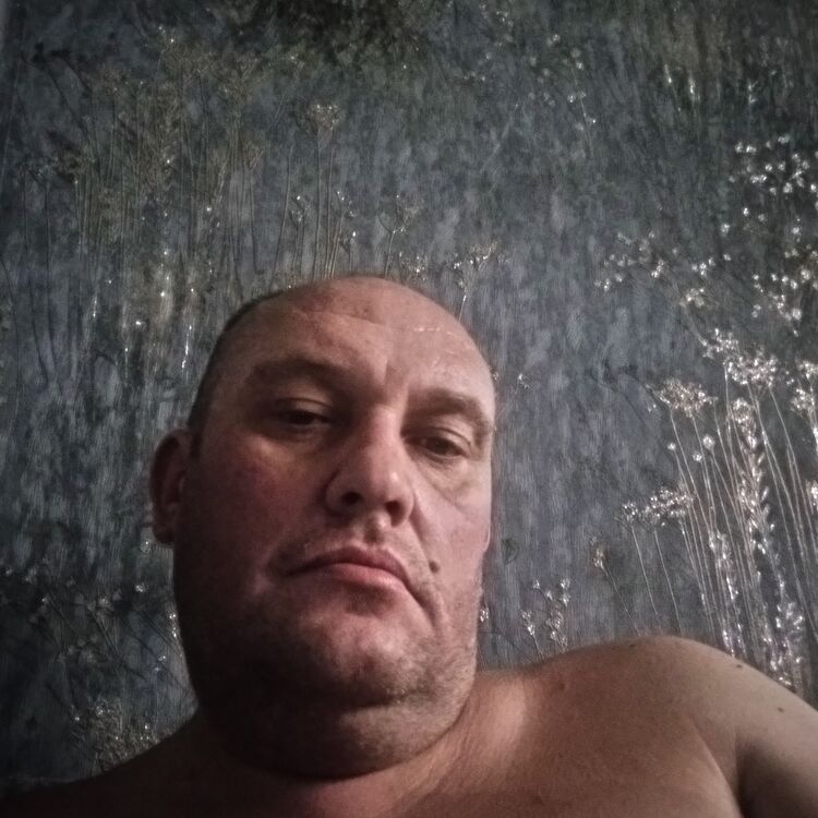 ���������� ������, ���� ������� ������, 45 ���, ������������ ��� ������, ����� � ���������