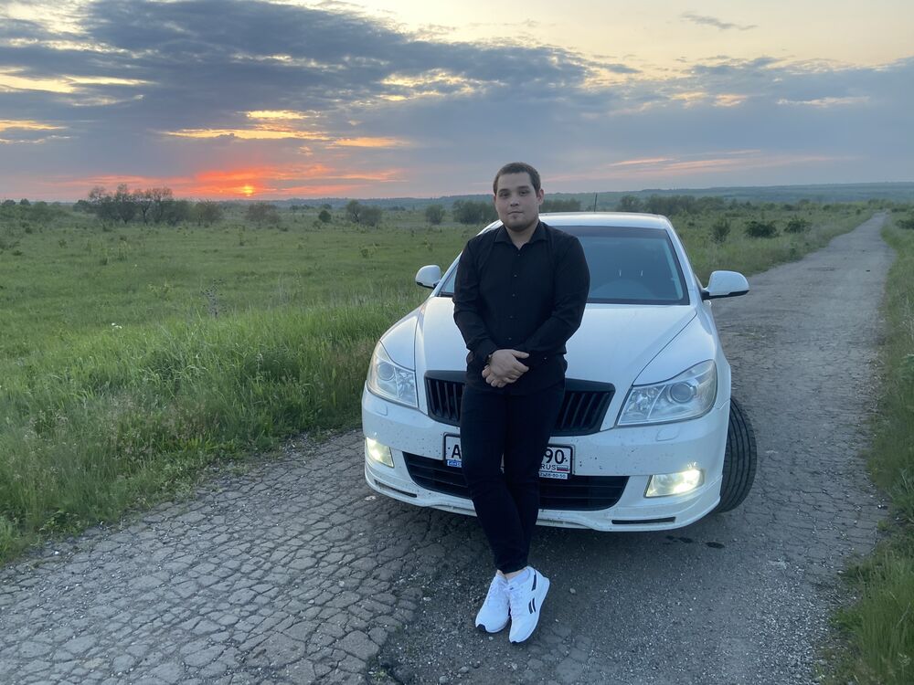 ���������� ������, ���� ����� ����, 25 ���, ������������ ��� ������, ����� � ���������