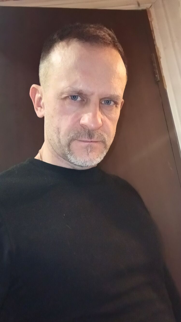 ���������� ������, ���� ������� ���������, 43 ����, ������������ ��� ������, ���������