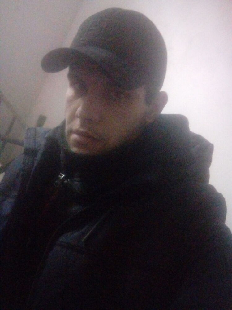  22248279  , 31 ,    
