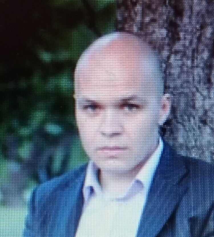 ,   Max, 36 ,   ,   