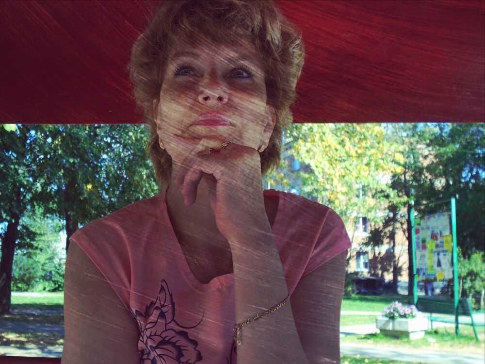  -,   , 104 ,   ,   , c 