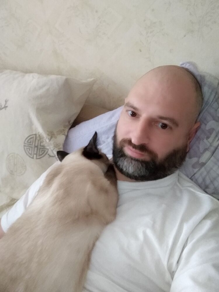  ,   , 43 ,   ,   , c 
