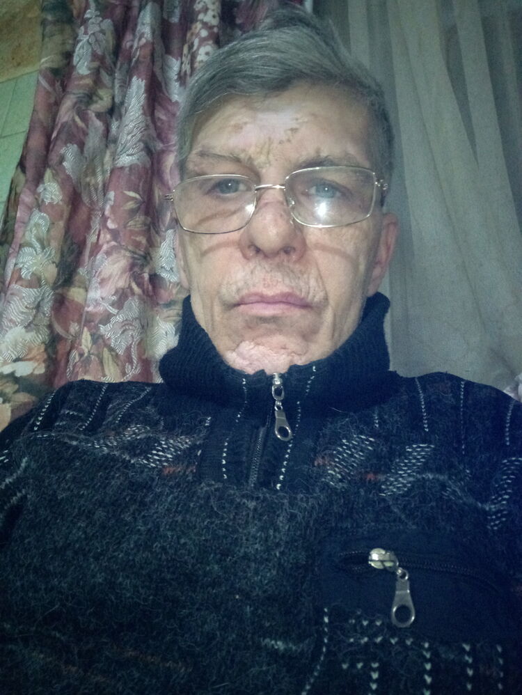  30348299   , 53 ,    