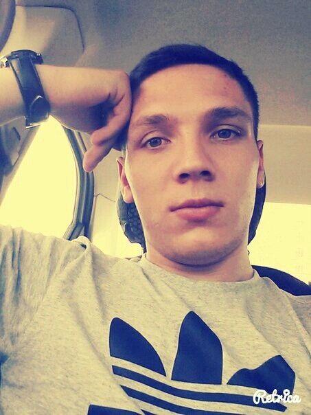 ���� 19175649 ������� �������, 32 ����, ���� ���������� � ��������