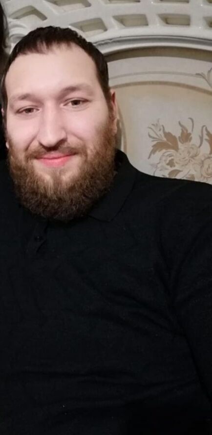 ���������� �������, ���� ������� �����, 31 ���, ������������ ��� ������, ����� � ���������, c�������� ���������, ���������