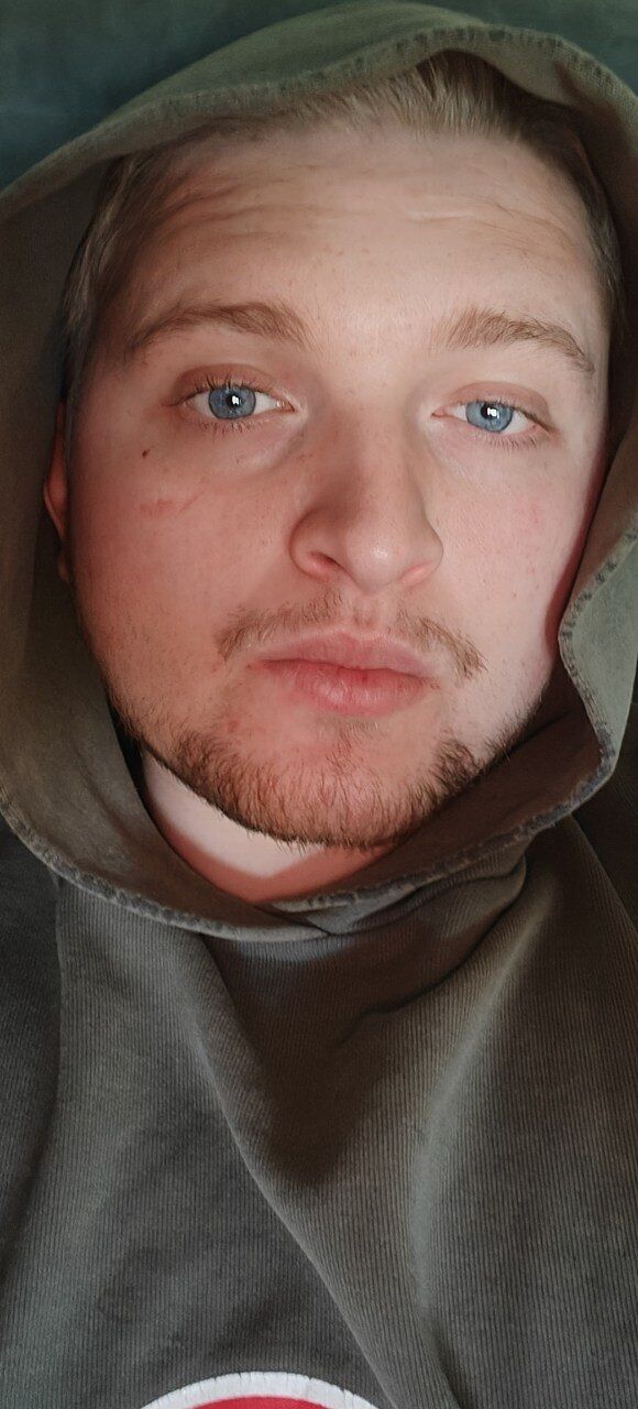 ���������� ��������������, ���� ����� Saxobeat, 24 ����, ������������ ��� ������, ����� � ���������