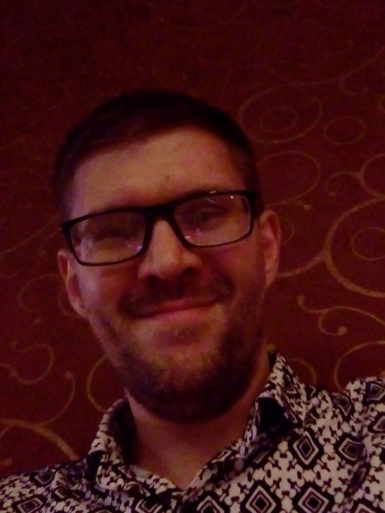 ���� 10365609 ������� ������, 40 ���, ���� ���������� � ������