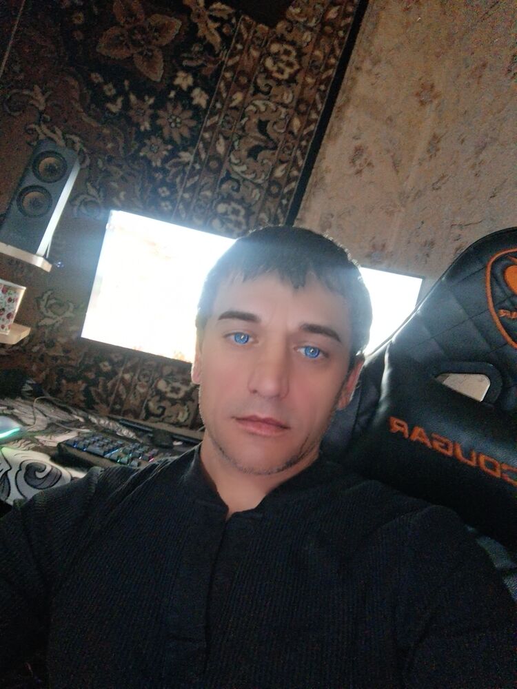 ���������� ���������, ���� ������� Salman, 36 ���, ������������ ��� ������, ����� � ���������, c�������� ���������