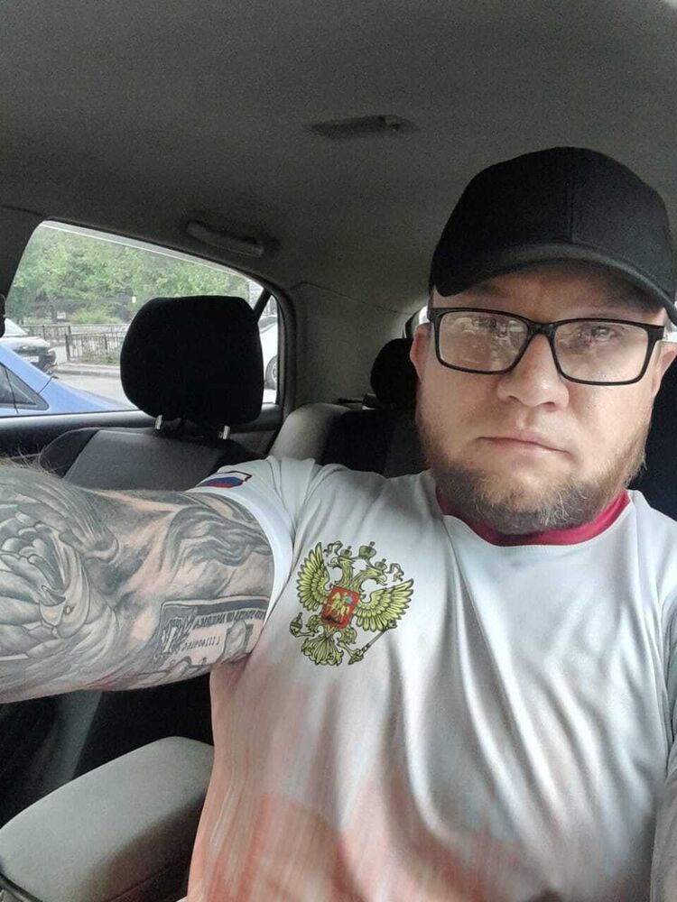 ���� 26686699 ������� �����, 37 ���, ���� ���������� � ������������