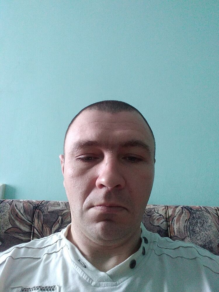  22089169  , 38 ,    
