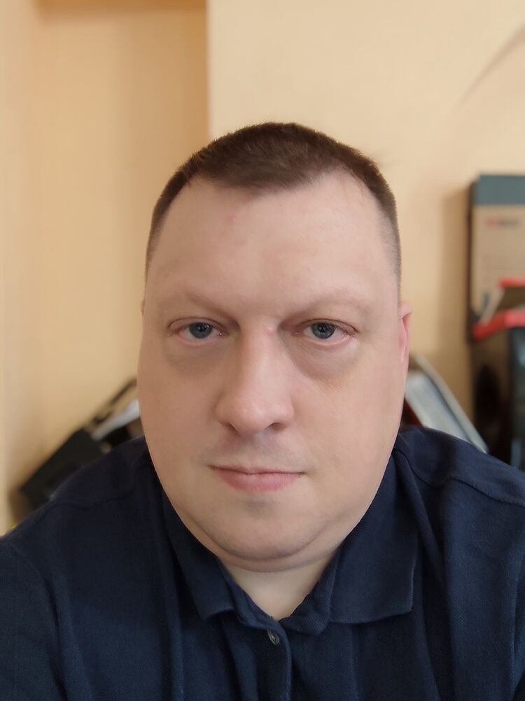 ���������� ������, ���� ������� �������, 45 ���, ������������ ��� ������, ����� � ���������, c�������� ���������, ���������