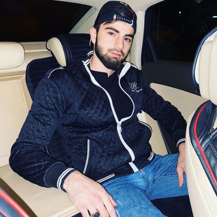 ���� 31803959 ������� Ali, 28 ���, ���� ���������� � ������