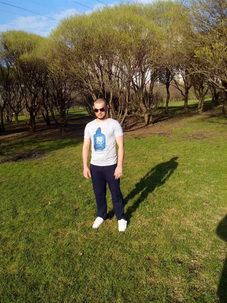 ���������� ��������, ���� ������� ZAFAR, 35 ���, ������������ ��� ������, ����� � ���������, c�������� ���������