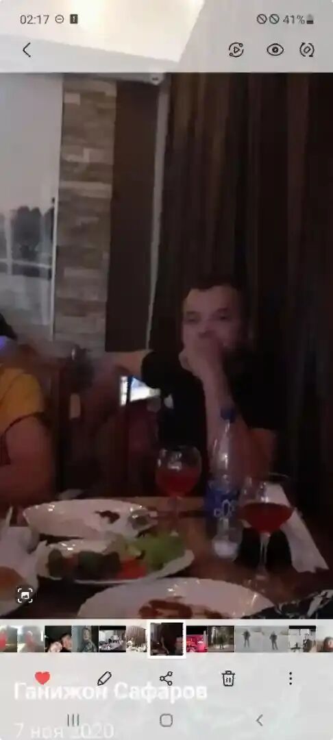 ���� 35933439 ������� ������, 40 ���, ���� ���������� � ������