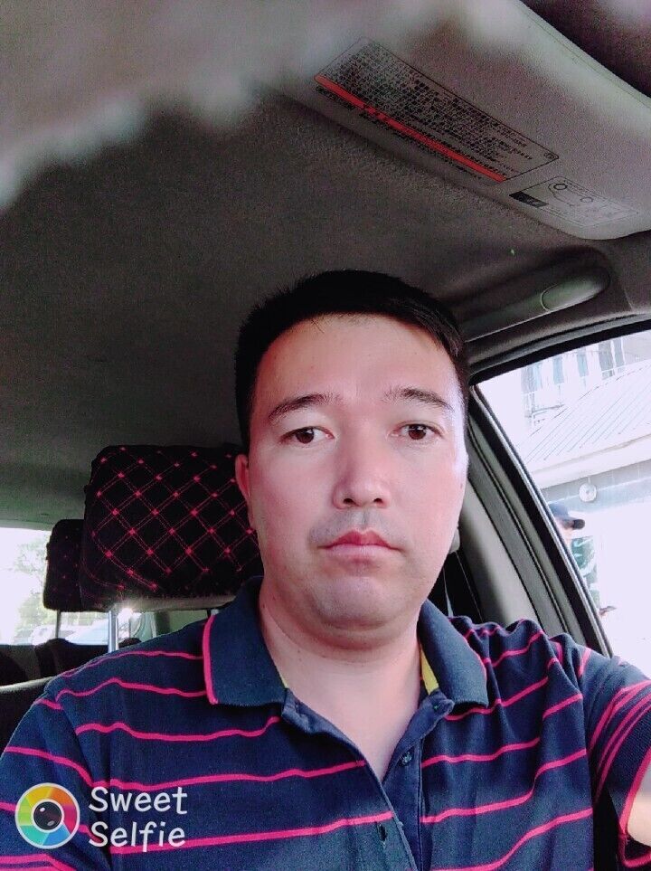  20247849  , 35 ,    