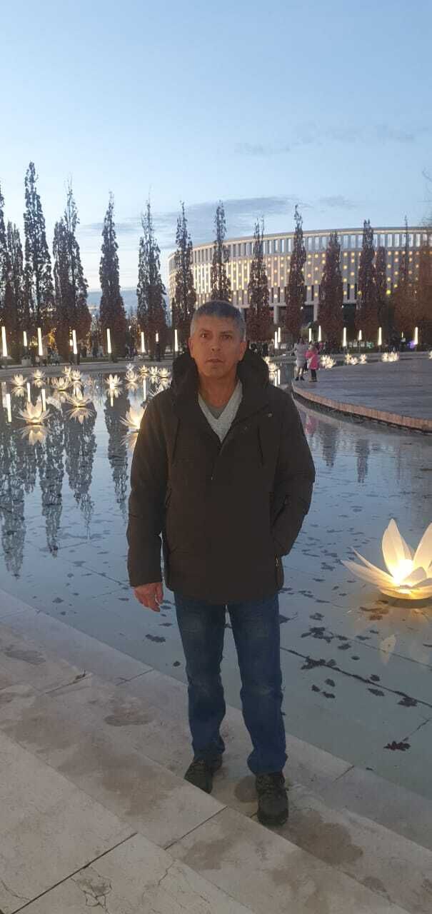 ���� 54468119 ������� ����, 52 ����, ���� ���������� � ��������