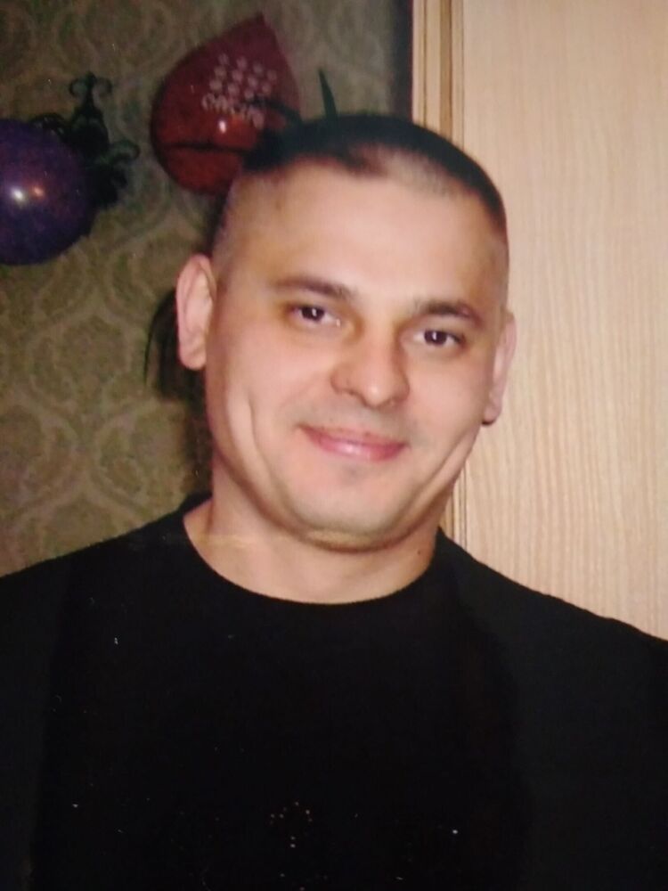 ���������� ���������, ���� ������� ���, 47 ���, ������������ ��� ������, ����� � ���������, c�������� ���������