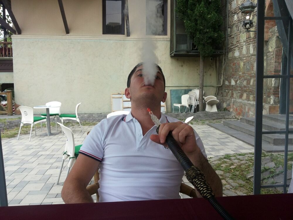 ���� 4420969 ������� Zviad, 34 ����, ���� ���������� � �������