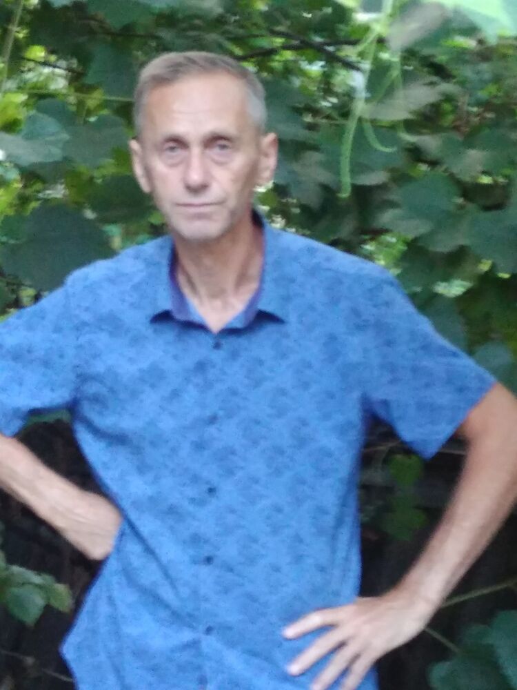  ,   , 67 ,     , c 
