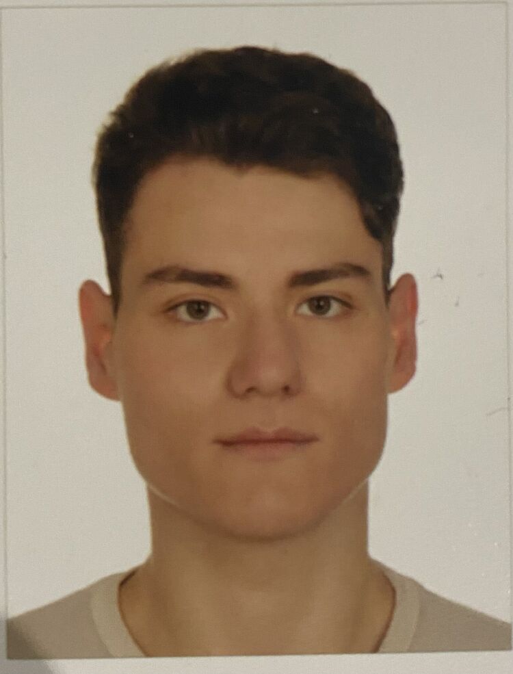  ,   , 23 ,   ,   , c 