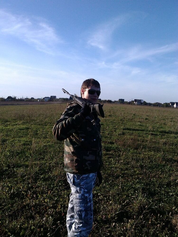 ���������� ������, ���� ������� �����, 37 ���, ������������ ��� ������, ����� � ���������, c�������� ���������