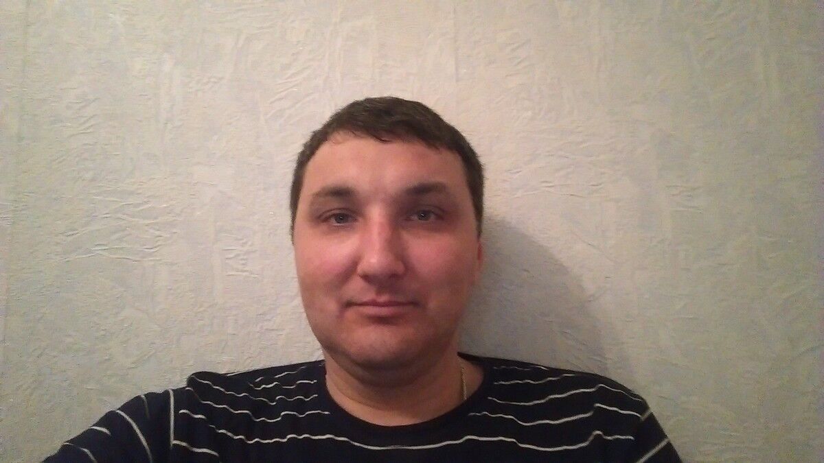 ���������� �����������, ���� ������� ������, 40 ���, ������������ 