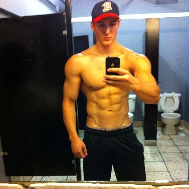 ���� 10282869 ������� ������, 28 ���, ���� ���������� � �������������