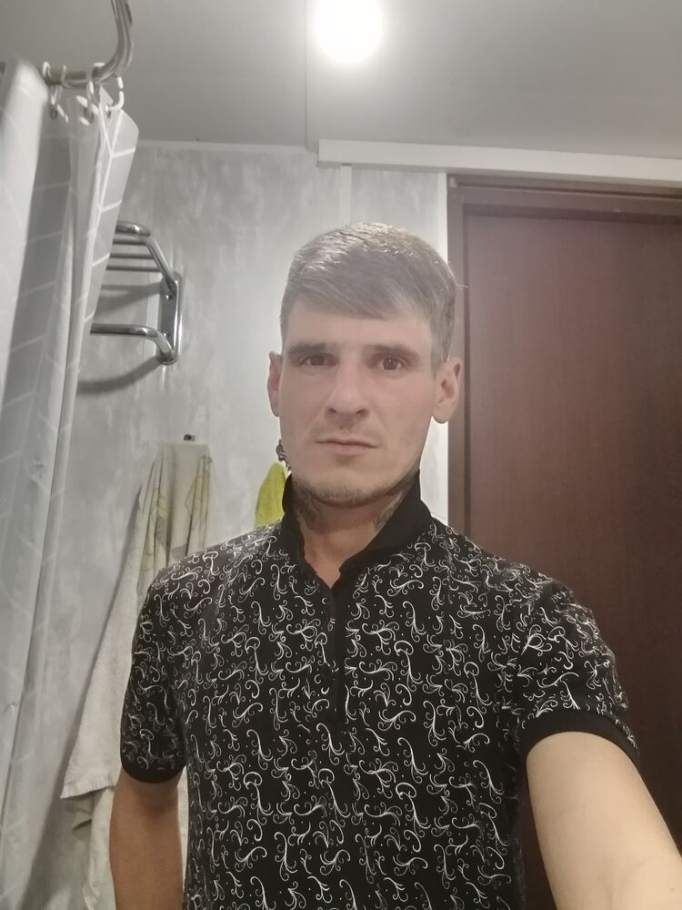  49187189  , 36 ,    