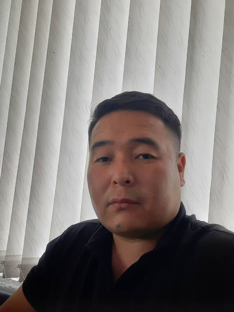 ���������� ������, ���� ������� �����, 33 ����, ������������ ��� ������, ����� � ���������