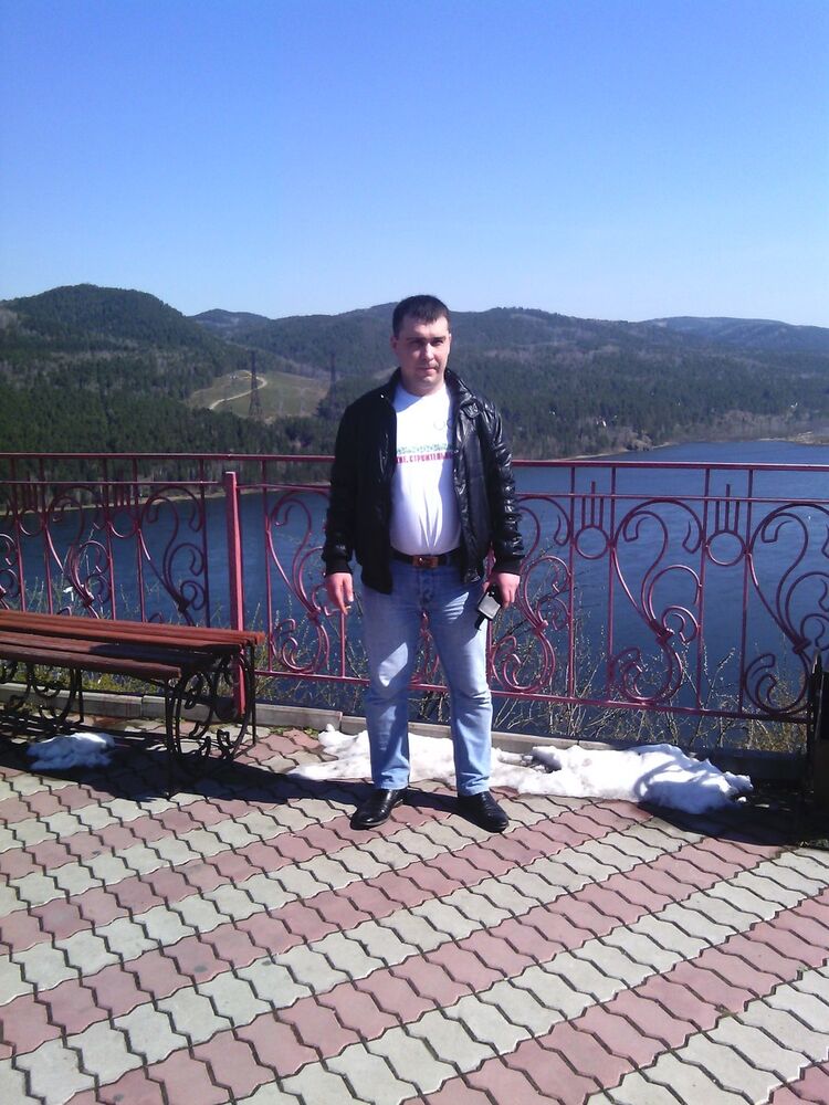 ���������� ����������, ���� ������� ����, 42 ����, ������������ ��� ������, ����� � ���������, c�������� ���������