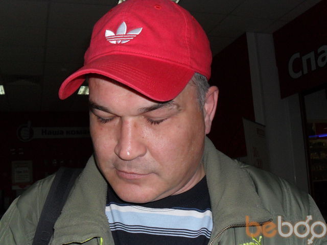  ,   Vovan, 54 ,   ,   , c 