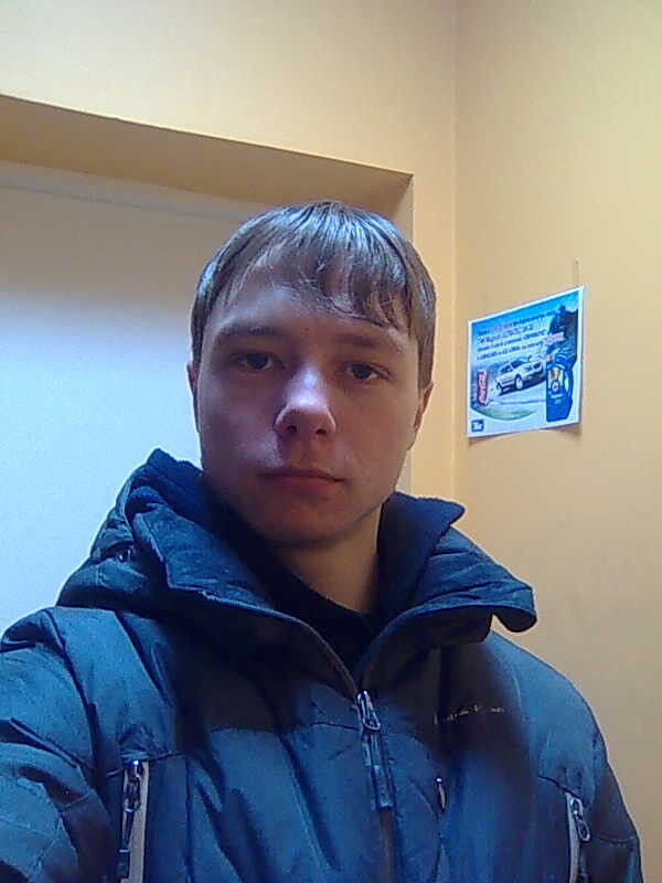 ���� 7109919 ������� ������������, 29 ���, ���� ���������� � ��������