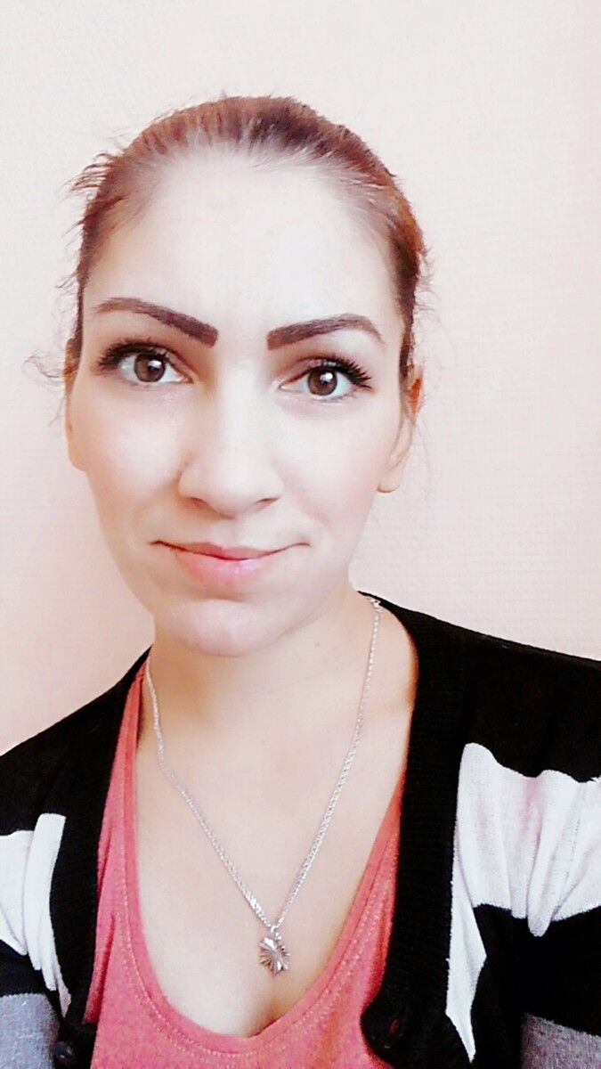  -,   , 41 ,   ,   , c 