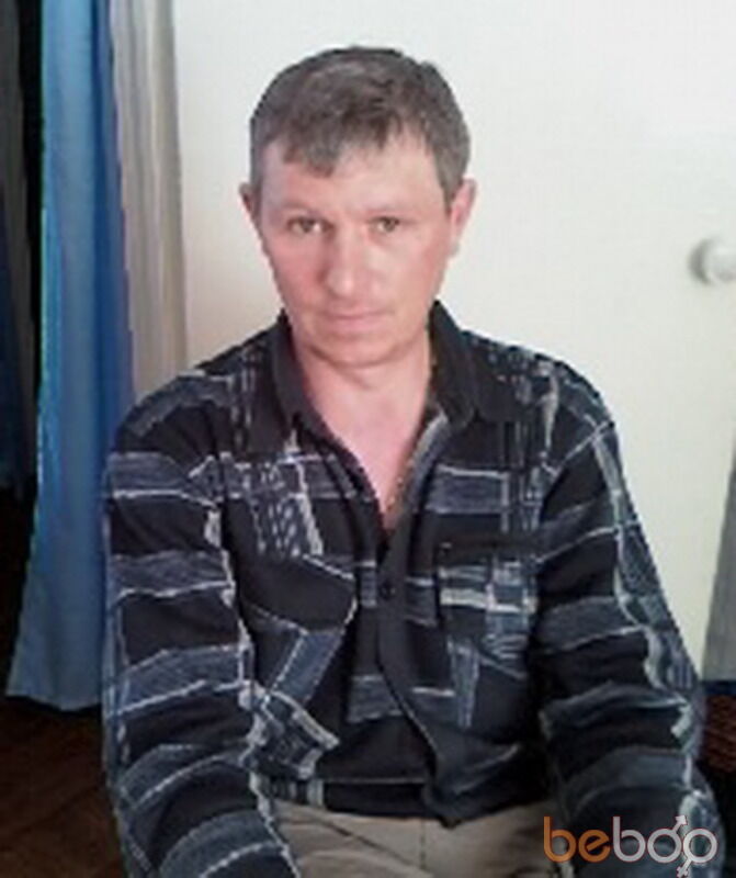  ,   Alex075555, 49 ,   