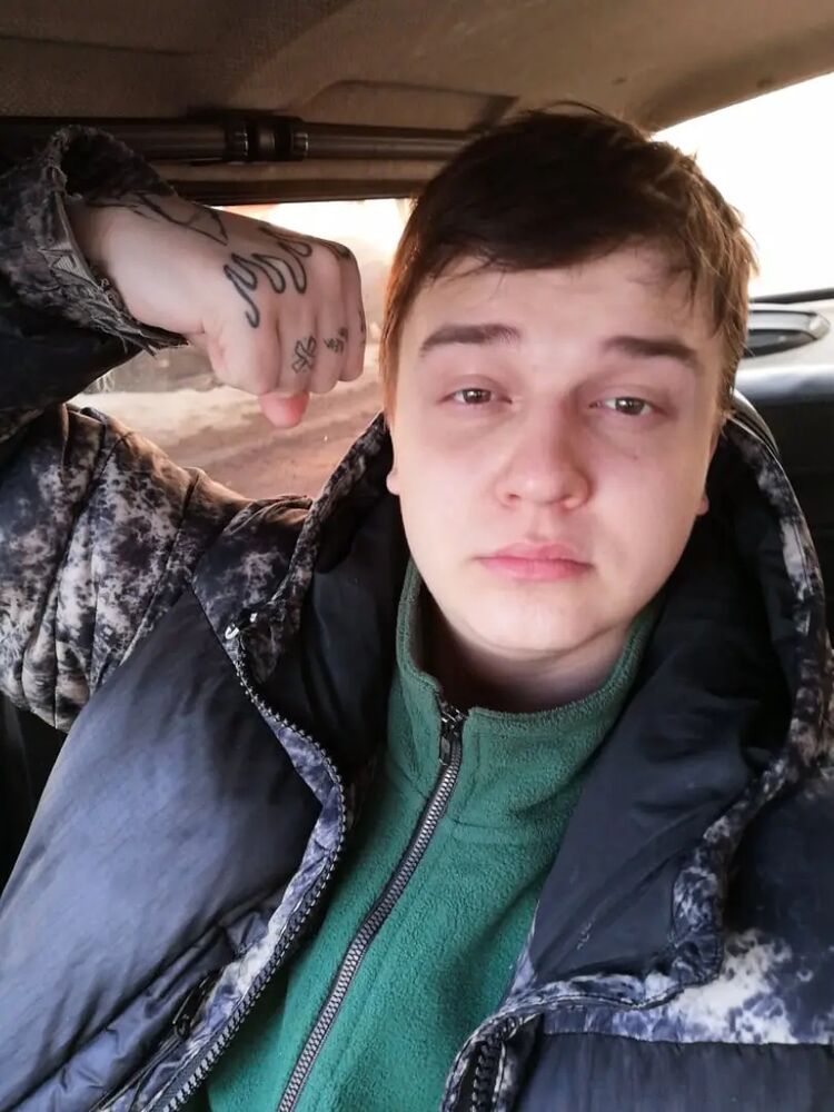  29850819  , 23 ,    