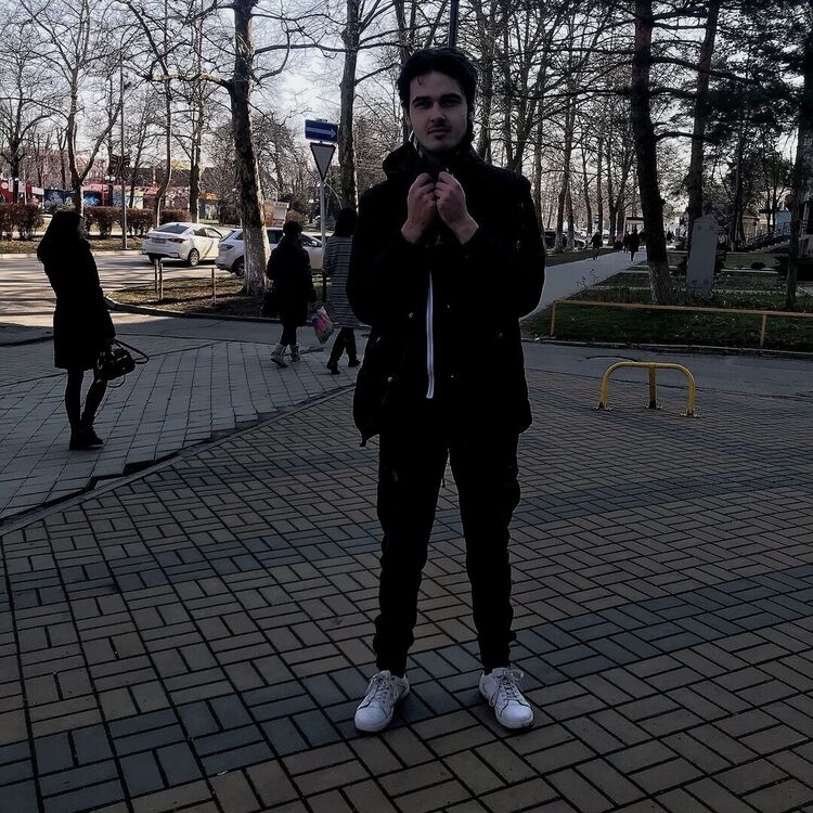 ���� 20661919 ����� ���������, 24 ����, ���� ���������� � ����������