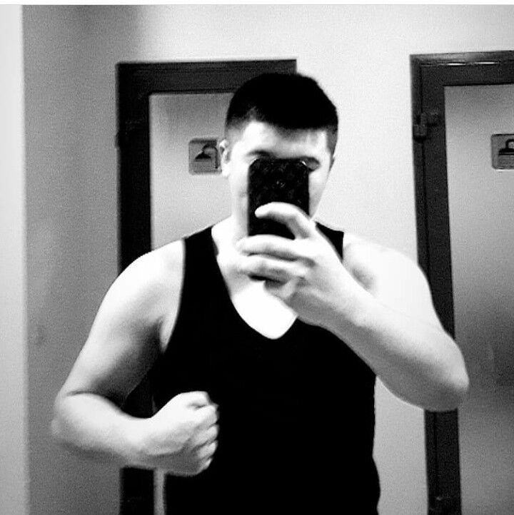 ���� 17588049 ������� Zhiga, 26 ���, ���� ���������� � ������