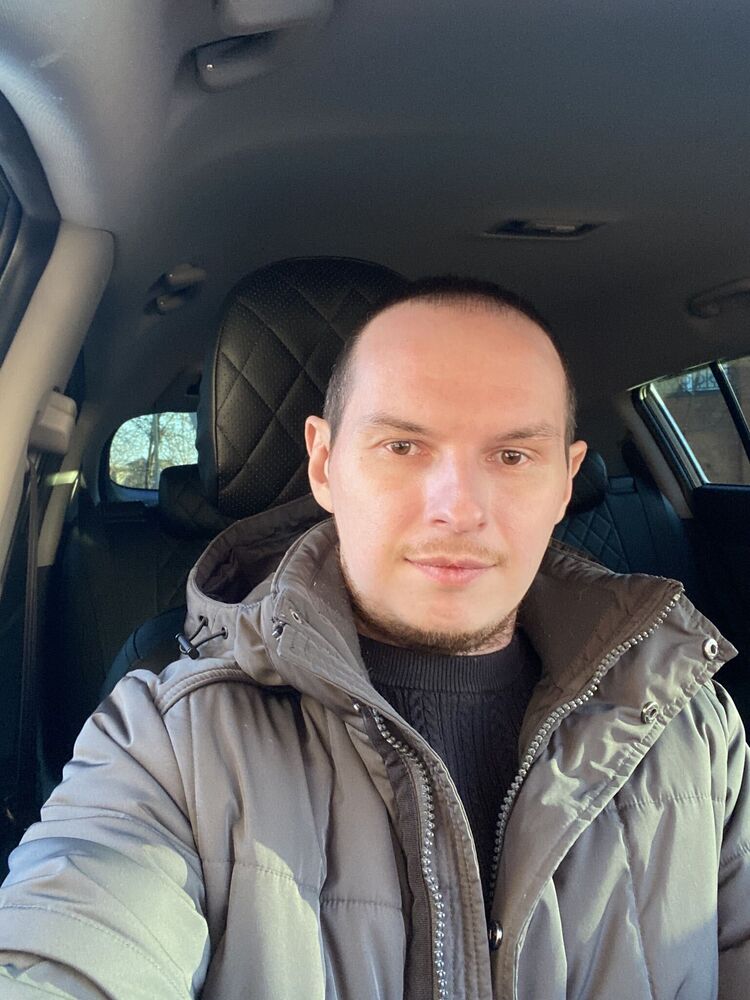  53202719  , 36 ,    --